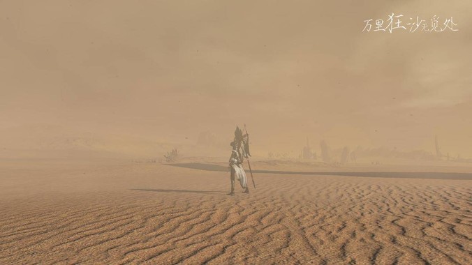 鸿蒙电脑会在国内逐渐取代windows电脑吗?