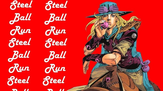 全世界都在等中美开战吗?