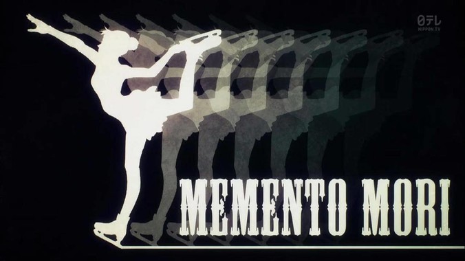 如何看待“开私人飞机的富人不带头环保,我一普通人为啥要环保”的观念?