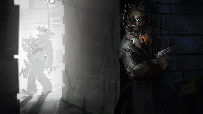 用天猫苹果惊喜券3000不到入iPad,这波叠加九折券是入手的好机会吗?还有什么能入?