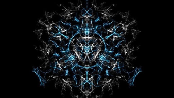 鸿蒙电脑会在国内逐渐取代windows电脑吗?