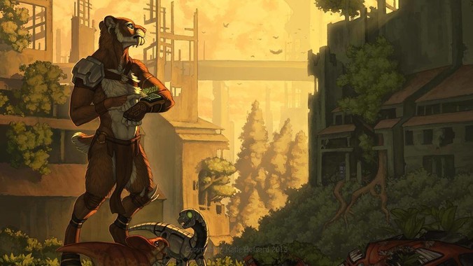 如何评价鸿蒙电脑无法编写其自身运行的程序?