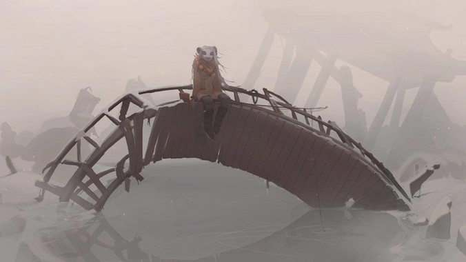 你曾看到空乘做过的最傻的事情是什么?