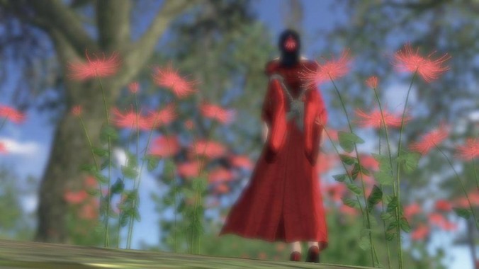 为什么这么多人讨厌中国移动?