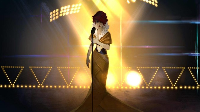 Electron 和当下其他的桌面开发方法相比如何？