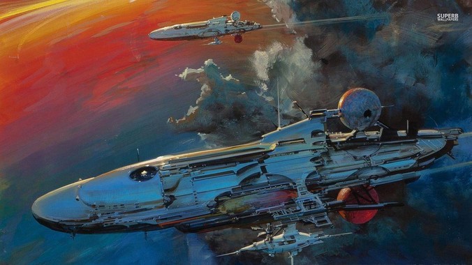 女生在家不穿内裤可以吗？