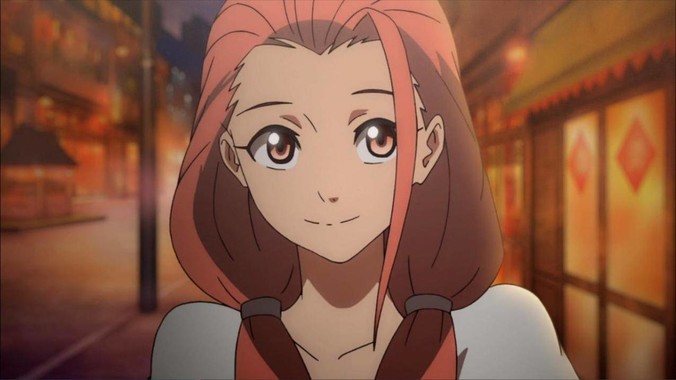 电影《碟中谍》系列中哪一部最好？