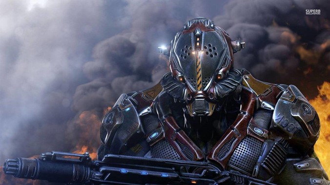 中医把脉是***吗?